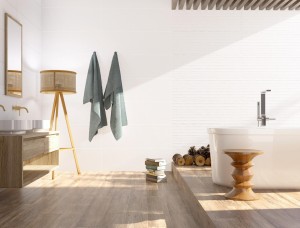 AT.Viggo Nogal 1.jpg