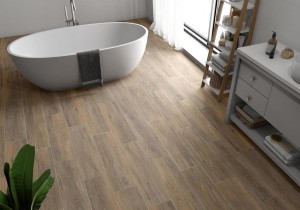 AT.Viggo Roble 1.jpg