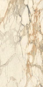 Spiek kwarcowy Grande Marazzi Calacatta Vena Vecchia Matt 320x160x0,6 cm