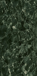Spiek kwarcowy Grande Marazzi Verde Aver Matt 320x160x0,6 cm