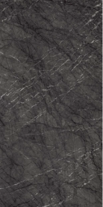 Spiek kwarcowy 12mm The Top Marazzi Grigio Carnico Matt 162x324 cm