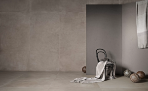 Spiek kwarcowy 12mm Marazzi The Top Crete 324x162 cm