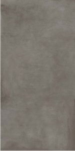 Spiek kwarcowy Marazzi The Top Graphite 324x162 cm