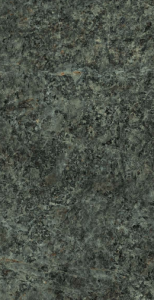 Spiek kwarcowy Grande Marazzi Quarzo Bluegrey Lux 320x160x0,6 cm