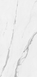 cellini blanco sm.jpg