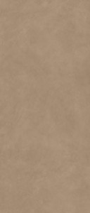 Spiek kwarcowy Boost Natural Coral 278x120x0,6 cm