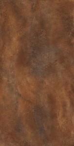 rusty maximum.JPG