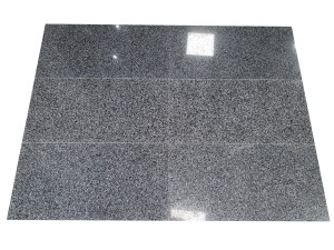 20191210_145543.jpg