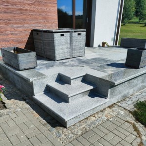 WhatsApp Image 2022-08-02 at 16.14.40 (4).jpeg