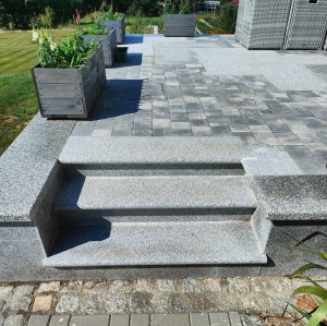 G603 schodek granitowy.jpeg