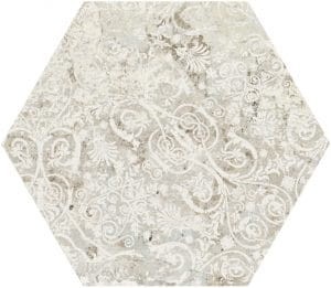 CARPET-SAND-HEXAGON-507-300x261.jpg