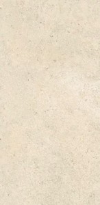 Spiek Kwarcowy Luna Limestone 300X100x0,6cm