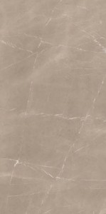 Spiek kwarcowy Tafu Lux 320x160x0,6 cm