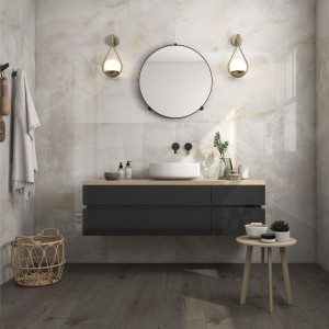 pam1900x2313 SARDONYX BEI.jpg