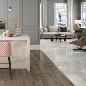 pam1900x1966 SARDONYX WHITE.jpg