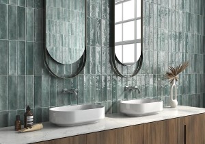 pam1900x2480 FEEL TURQIUSE.jpg