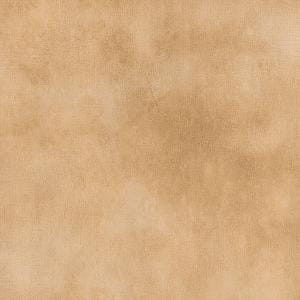 pam300x0153150522772 FEEL OCRE.jpg