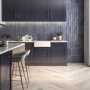 pam1900x2478 eleganza BLU.jpg