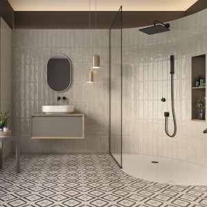 pam1900x2476 GRACE NUDE 2.jpg