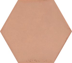 rotate0150563832769 nude.jpg