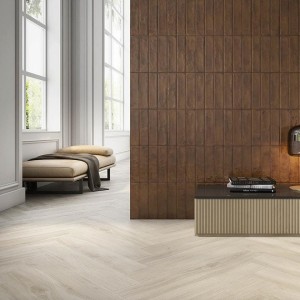 pam1900x2474 GRACE BROWN2.jpg