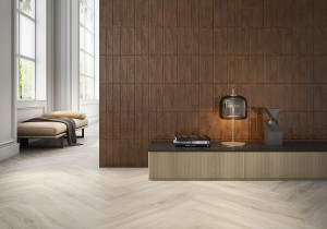 pam1900x2474 GRACE BROWN.jpg