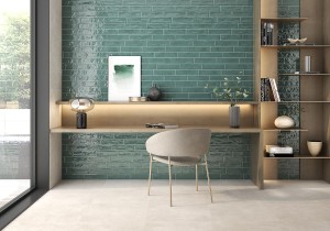 pam1900x2473 GRACE GREEN.jpg