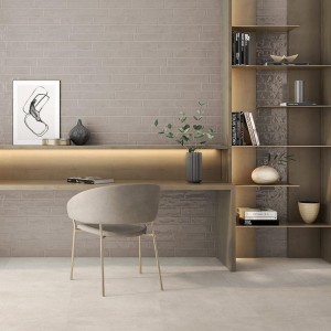 pam1900x2477 GRACE TAUPE.jpg