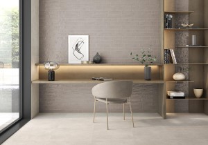 pam1900x2477 GRACE.jpg