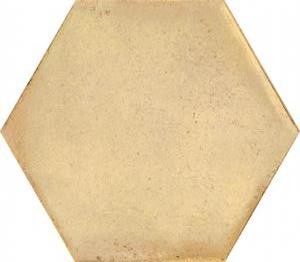 rotatepam300x0150560522769 OCRE.jpg