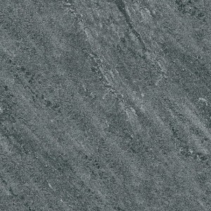 Płytka Tarasowa 20mm Quartz Stone Superblack 60x60x2 cm