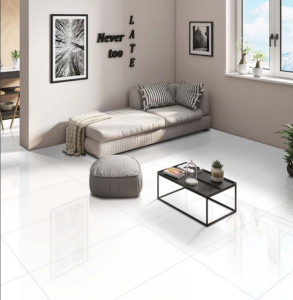 gres pure white lux polerowany.png