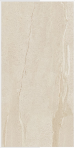Dlažba Berlin Ivory Sat 120x60x0,9 Cm