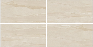 Dlažba Berlin Ivory Sat 120x60x0,9 Cm