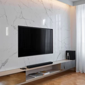 1-atlas-plan-marble-effect-stoneware-living-room-wall-tiling-clamp_960_960_50.webp
