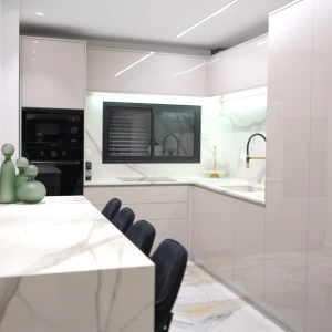 1-karabelo-project-atlas-plan-calacatta-imperiale-porcelain-stoneware-kitchen-top-clamp_960_960_50.webp