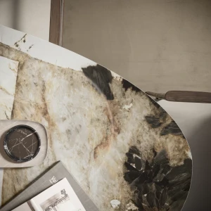 atlas-plan-desert-soul-marble-effect-porcelain-stoneware-clamp_768_768_50.webp