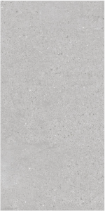 GRES OMANO SLATE MAT.png
